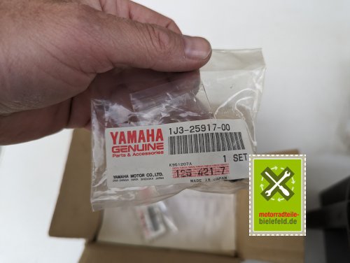 PXL_20240528_175114893